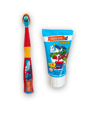 combi-pakket